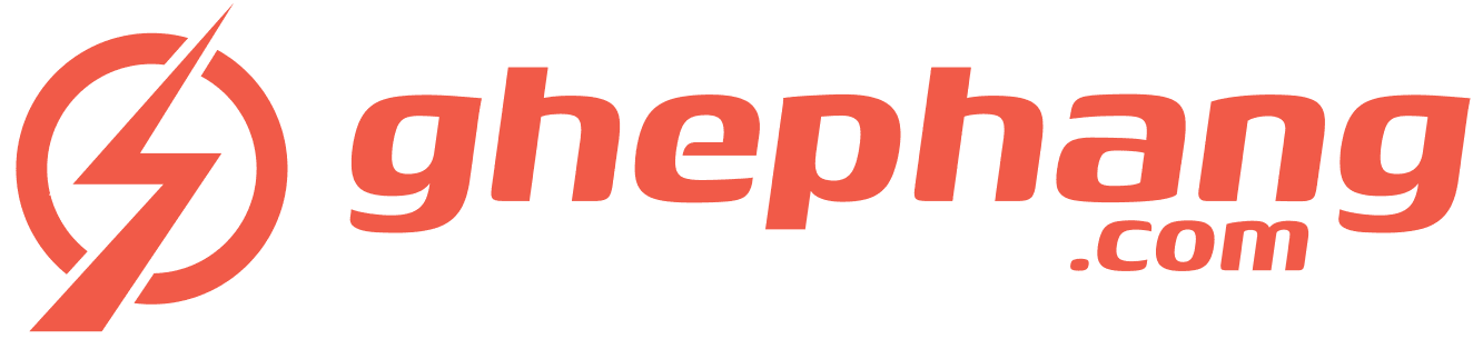 GhépHàng